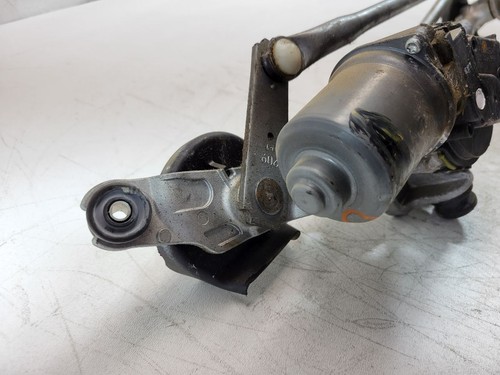 2015 2016 2017 2018 2019 SUBARU OUTBACK LEGACY FRONT WINDSHIELD WIPER MOTOR OEM - Picture 2 of 20