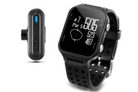 new 2017 Garmin Approach S20 Bundle With Truswing Device new 2017 Garmin Approach S20 Bundle With Truswing Device
