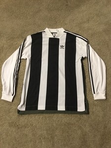 adidas b side jersey