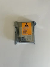 Lexmark 40x2610 Hard disk with adapter - 40+ GB - Condition: New