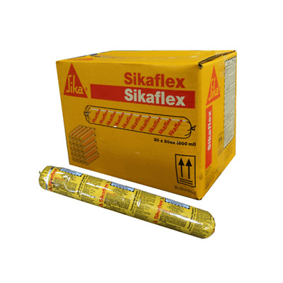 Sikaflex 15lm