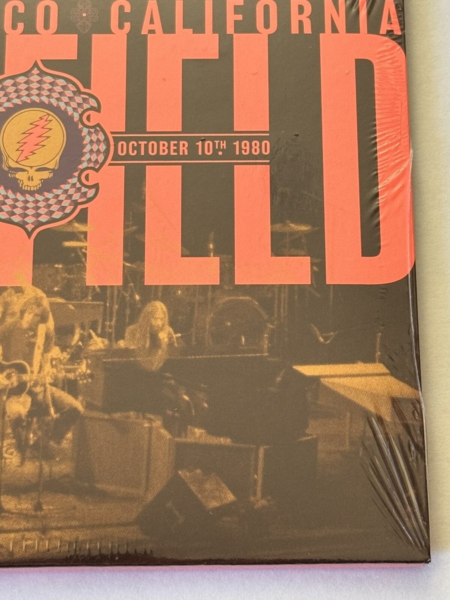 ミュージシャン WARFIELD THEATER 2001 REX FOUNDATION T ミュージシャン WARFIELD THEATER 2001 REX FOUNDATION T HOME