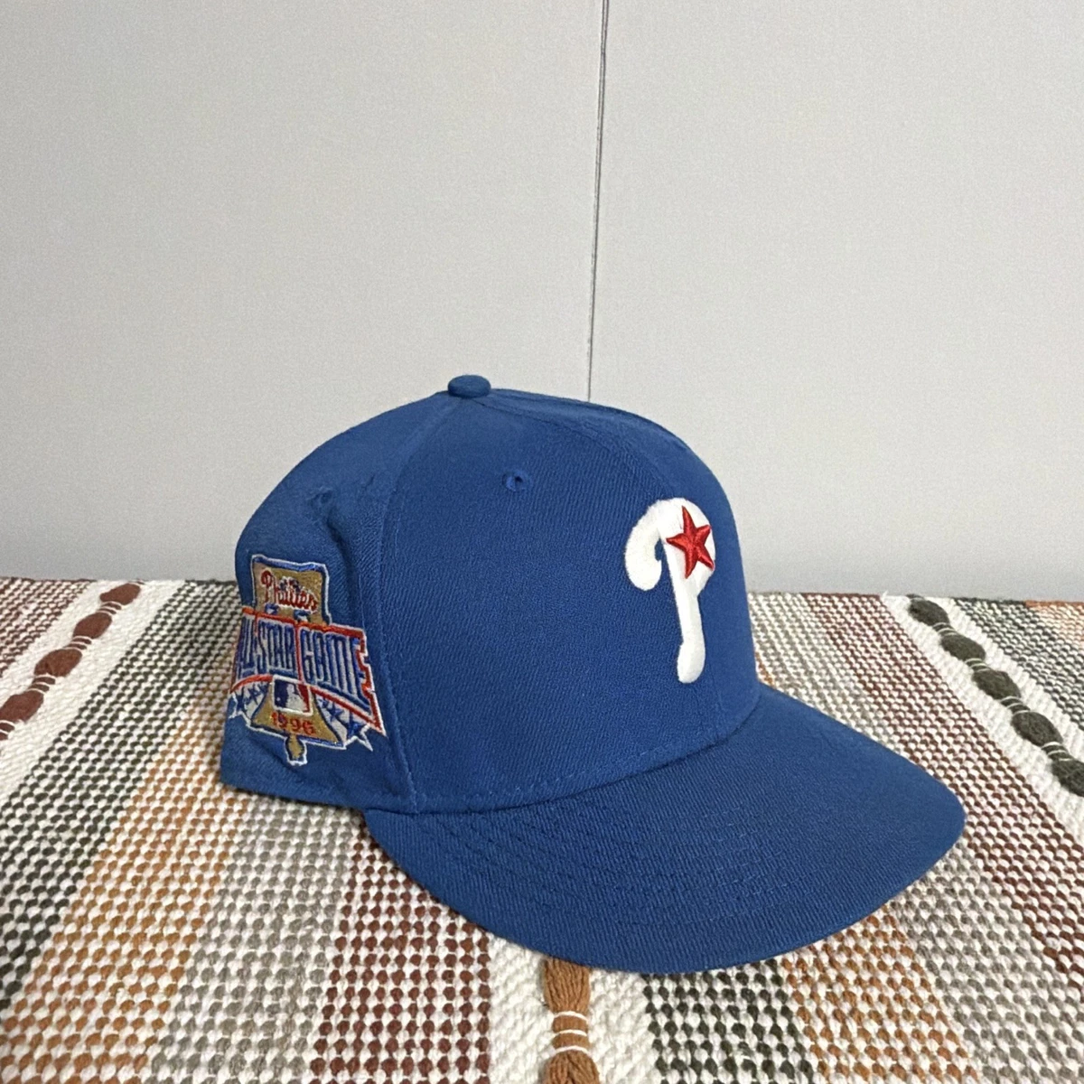 New Era Men's 7 3/4 Size for sale - eBay