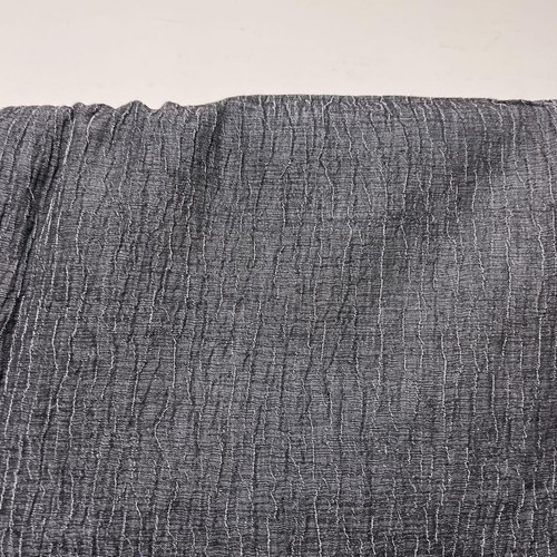 Herren Batik Uni Komon Kimono Japan - Bild 3 von 7