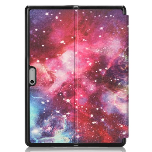 Case for microsoft surface 8 Pro 13 Inch Smart Cover Car Sleep/Wake - Picture 3 of 5