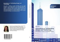 Innovations In Tall Building Design And Technology Ay¿In Sev