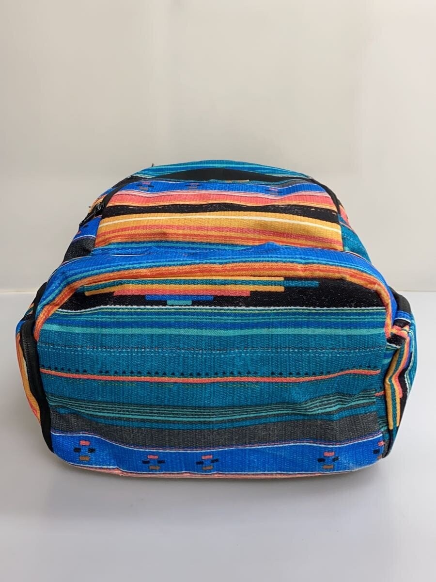 DAKINE Backpack -- Multicolor All-over Pattern fr… - image 4