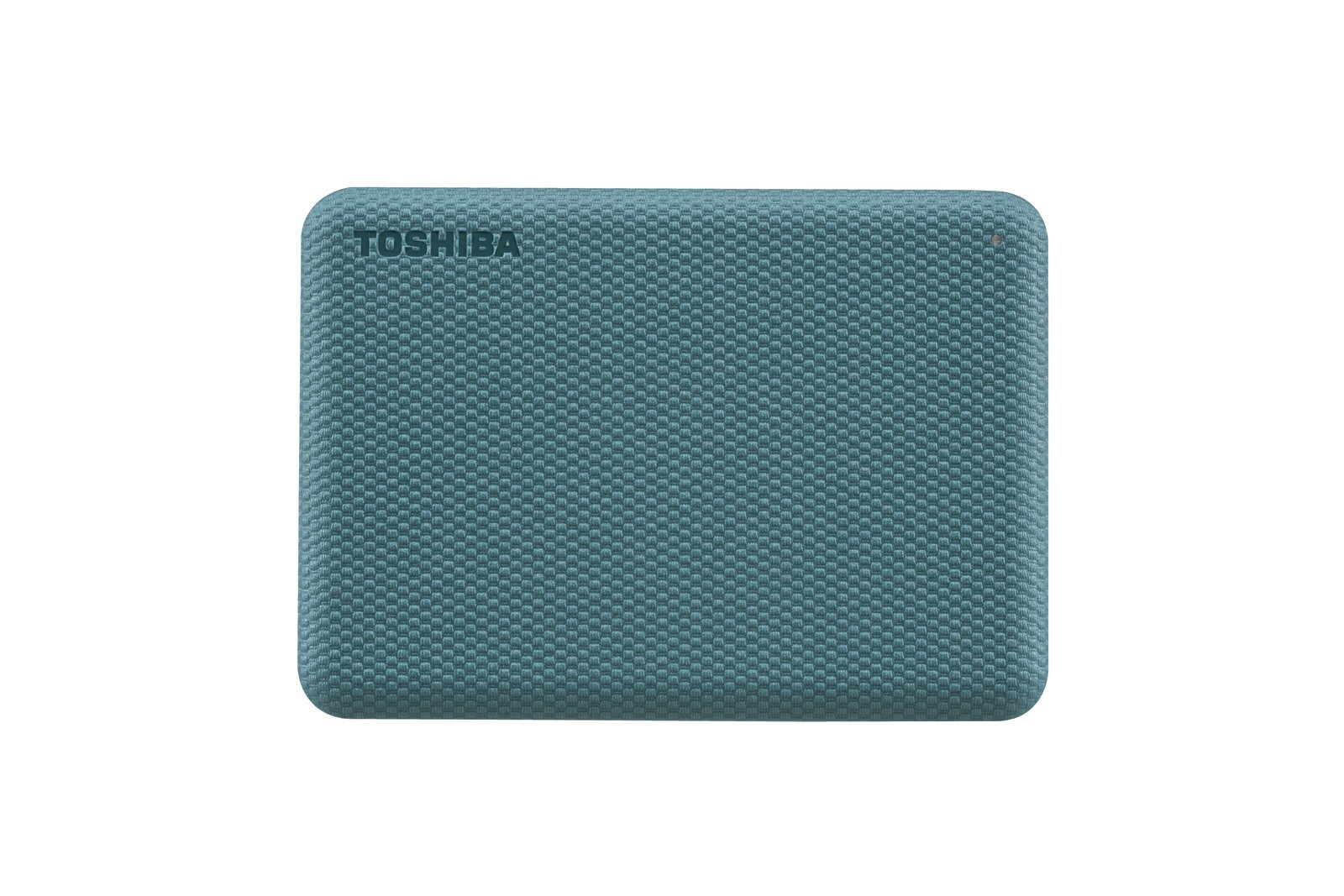 TOSHIBA Canvio Advance, внешняя плата, 2 ТБ, жесткий диск объемом 1 ТБ, 2,5 гб, внешний,