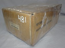 *PRISTINE* FAS4014 POSIDRIVE 0.75KW 1HP 400/4...