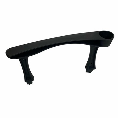 offtocast Cralator P3 ジャンク品 Differential Actuator Arctic Cat