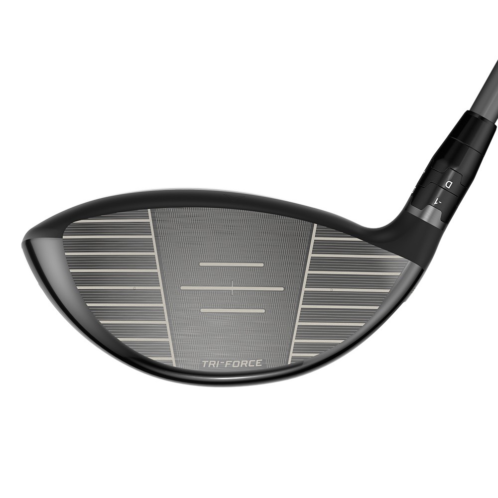 Callaway Quantum Max D Driver