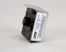 Pitco Control Box,Assembly Sst Prim Sg B2005301 - Genuine OEM Replacement Part