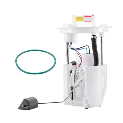 Fuel Pump Module Assembly Fit For 2011-2014 Ford Edge 3.5L 3.7L E2578M FG1311