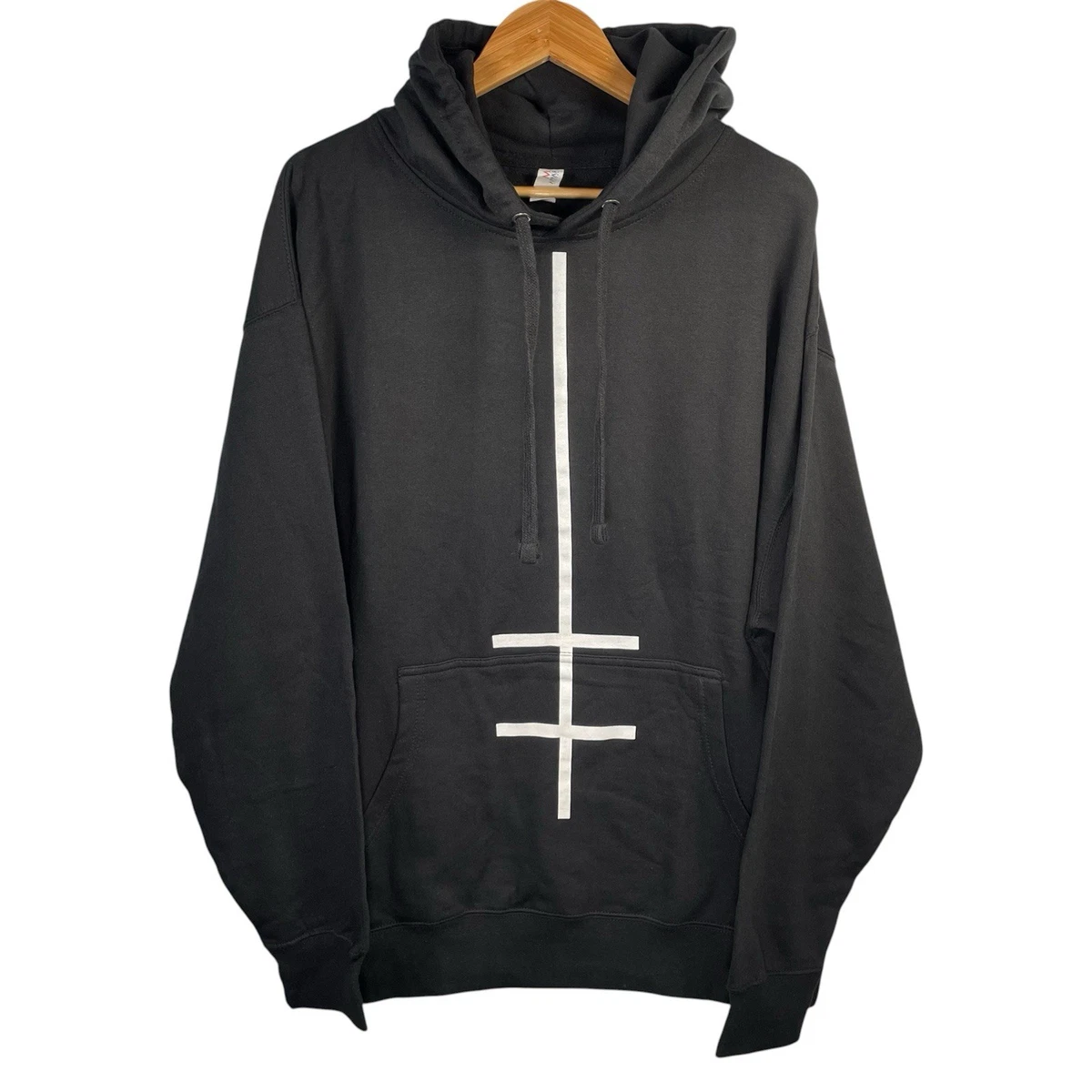 marilyn manson hoodie products for sale | eBay
