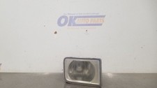 05 CADILLAC XLR FOG LIGHT LAMP RIGHT PASSENGE...