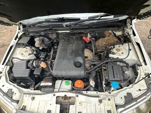 2012 Suzuki Grand Vitara Fuel Tank Sender Unit 08-13 J24B Manual #B697 - Picture 7 of 7