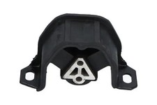 Support moteur Daewoo NEXIA