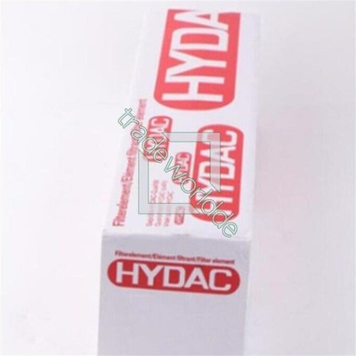 1PCS NEW HYDAC 0240D020BH3HC Filter Element 0240 D 020 BH3HC