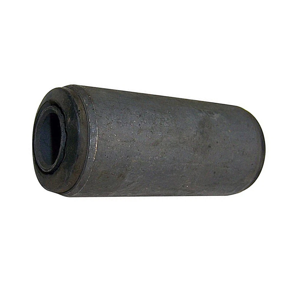 CROWN AUTOMOTIVE J5352250 LEAF SPRING BUSHING Foto 4 de 4
