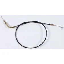 SPI Sports Parts Inc Universal Throttle Cable Single 05-138-02