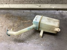 Chevrolet Lacetti 2006 Wischwasserbehälter 96550797 MBL17995