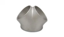 Vibrant Performance 11743 Cast 2 In 1 Y Collector