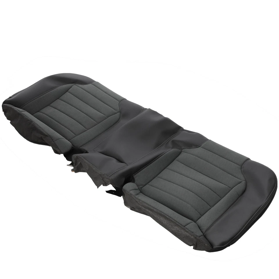 Funda de cojín original Ford 2013-2019 Taurus DG1Z-5463804-EA Foto 2 de 4