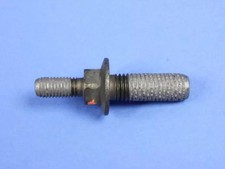 Genuine Mopar Bolt Mounting Heat Shield 68026991AA
