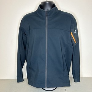 Arc`teryx 34438 Jacket | eBay