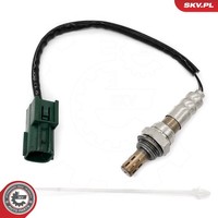 Esen SKV Lambdasonde 09SKV150 Passend FüR Nissan