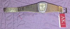 anne klein watch base metal bezel back 10-6831 y121e japan movt quartz