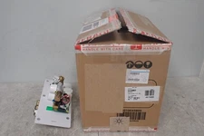 Agilent Technologies G8010-67616 / G8010-60027 Water Module Assembly