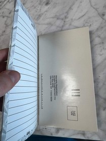 Street Fighter The Movie Sega Saturn MANUAL ONLY w/ reg card MO12726