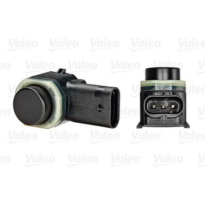 Sensor, Einparkhilfe VALEO 890011