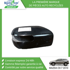 Retroviseur droit (ou coque) Mazda CX-7