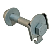 SPC Performance for REAR CAM KIT