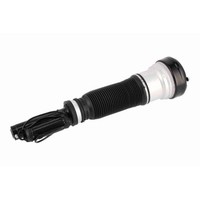 Vemo V30-50-0025 Luftfederbein FüR MERCEDES-BENZ
