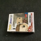 Funko POP! Marvel: Avengers Endgame #529 Iron Man NYCC 2019 Fall Con Exclusive
