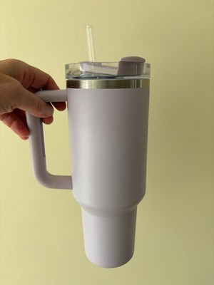 Stanley Quencher H2.0 FlowState Tumbler 40oz