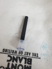 Montblanc Meisterstuck 146,149 Piston Rod Part Only