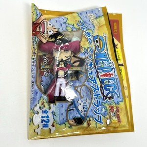 One Piece Coca Cola | eBay