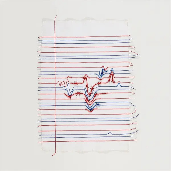 Passages: Artists In Solidarity With Immigrants, Refugees And Asylum Seekers-image