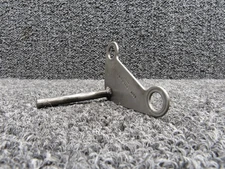 3011543B1 Pratt and Whitney Bracket Assembly