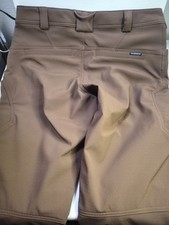 Truewerk T3 Werkpant Cargo Pants Men's Size 34w30l
