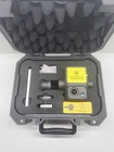 DJI Zenmuse L1 Brand New | Ship Via UPS | US Seller