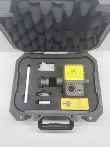 DJI Zenmuse L1 Brand New | Ship Via UPS | US Seller