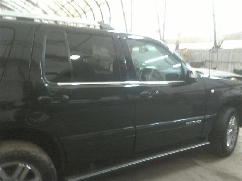 Strut Front Excluding Sport Trac Fits 06-10 EXPLORER 3310132 Foto 3 de 4