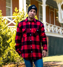 Personalized Custom T-Shirt Customized w/Photo, Text, Logo DTF on Gildan Shirt