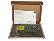 Crestron DMC-4KZ-CO-HD, DigitalMedia 8G+ 4K60 4:4:4 HDR Output Card - New O.B.