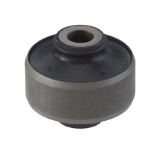 MOOG K6698 Control Arm Bushing Front Lower Rearward
